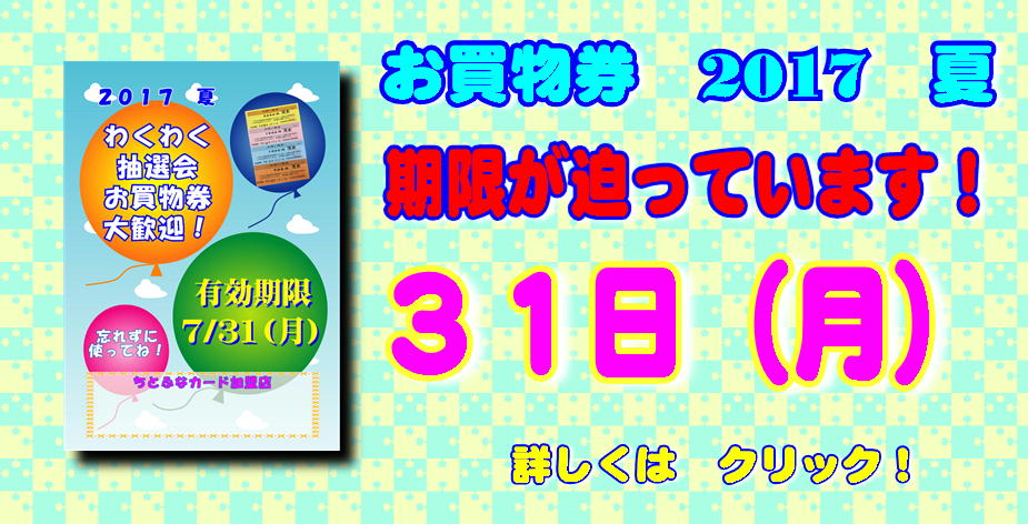 お買物券　期限２０１７夏バナーJPG