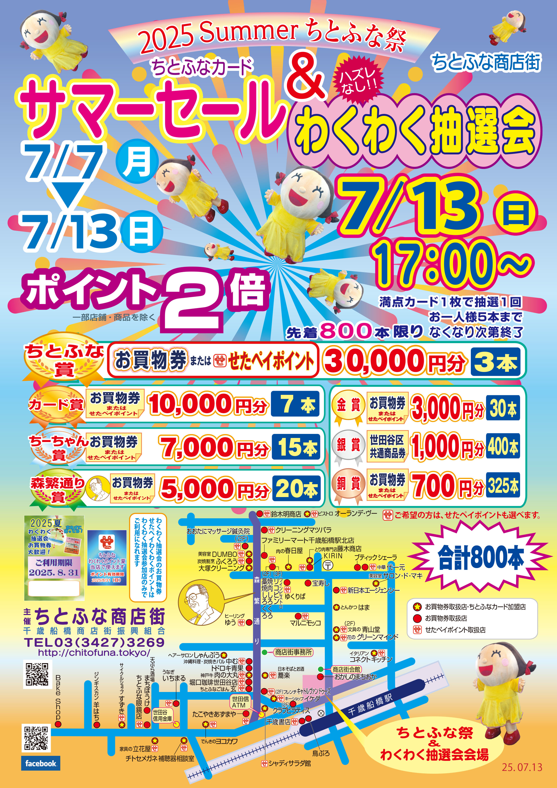 202507chitofunasummerA3omote